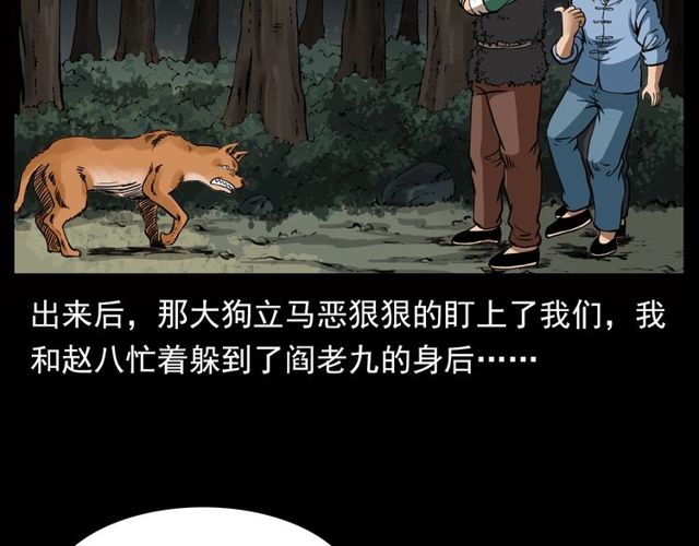 第116话 三脚猫！41