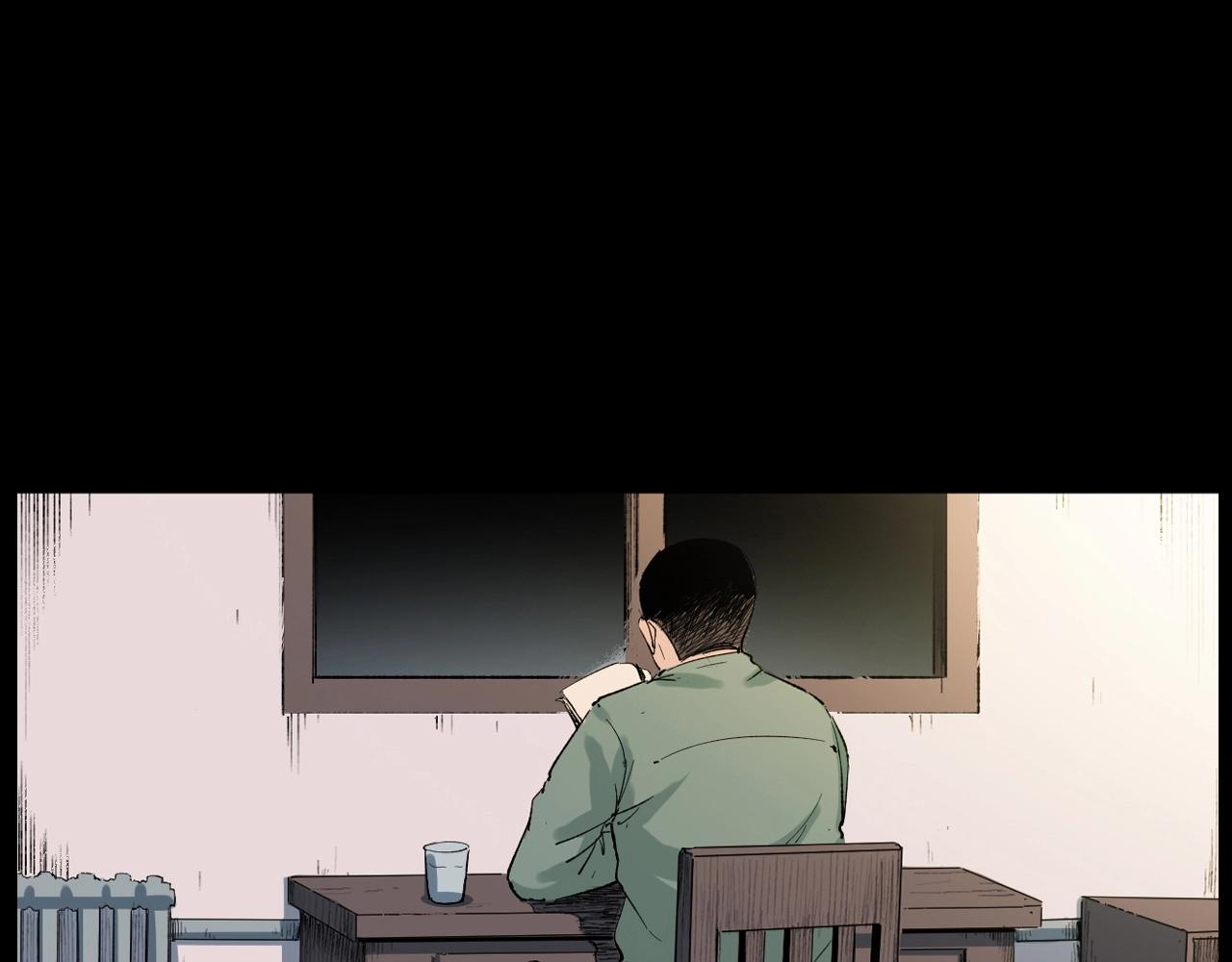 第217话 殡仪馆诡事44