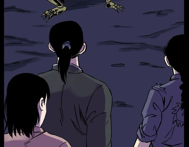 第134话  鬼飘虫128