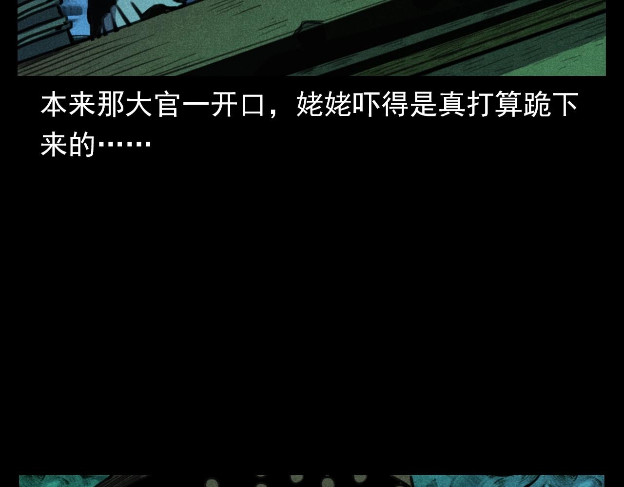 第368话 停尸56