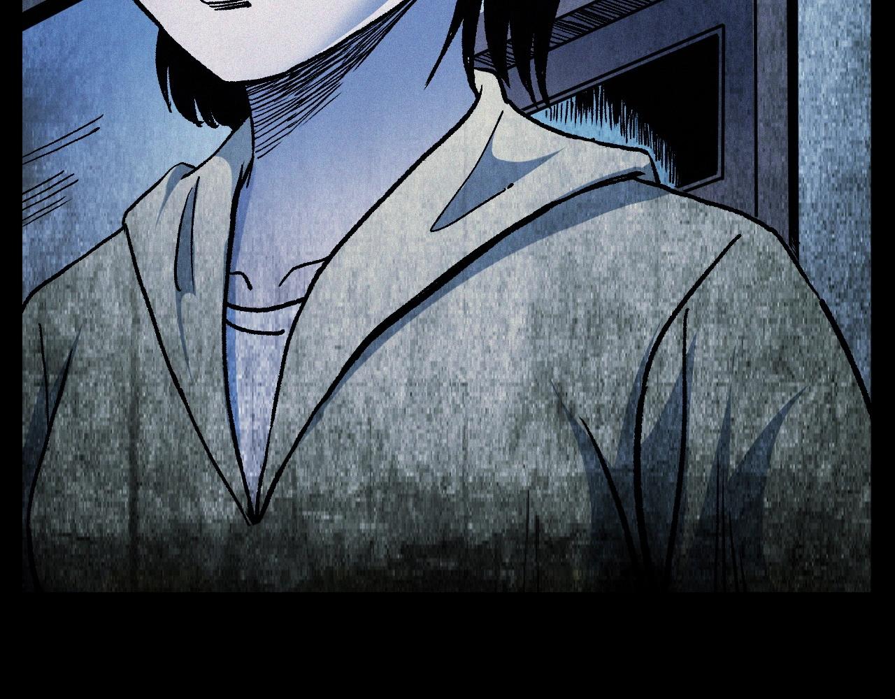 第336话 摔娃娃4