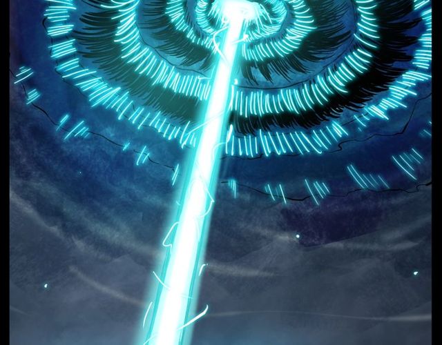 第105话 战神！58