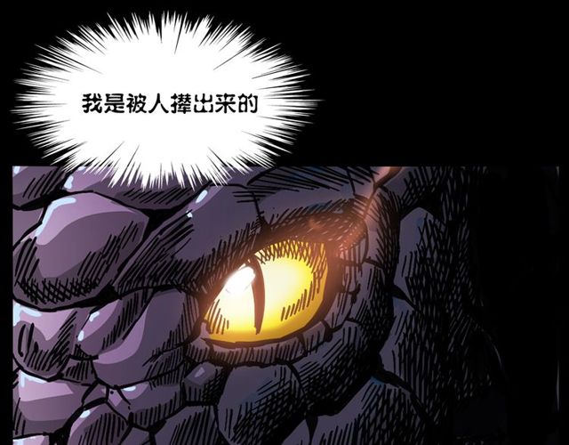 第168话  阎老九之活死人墓57