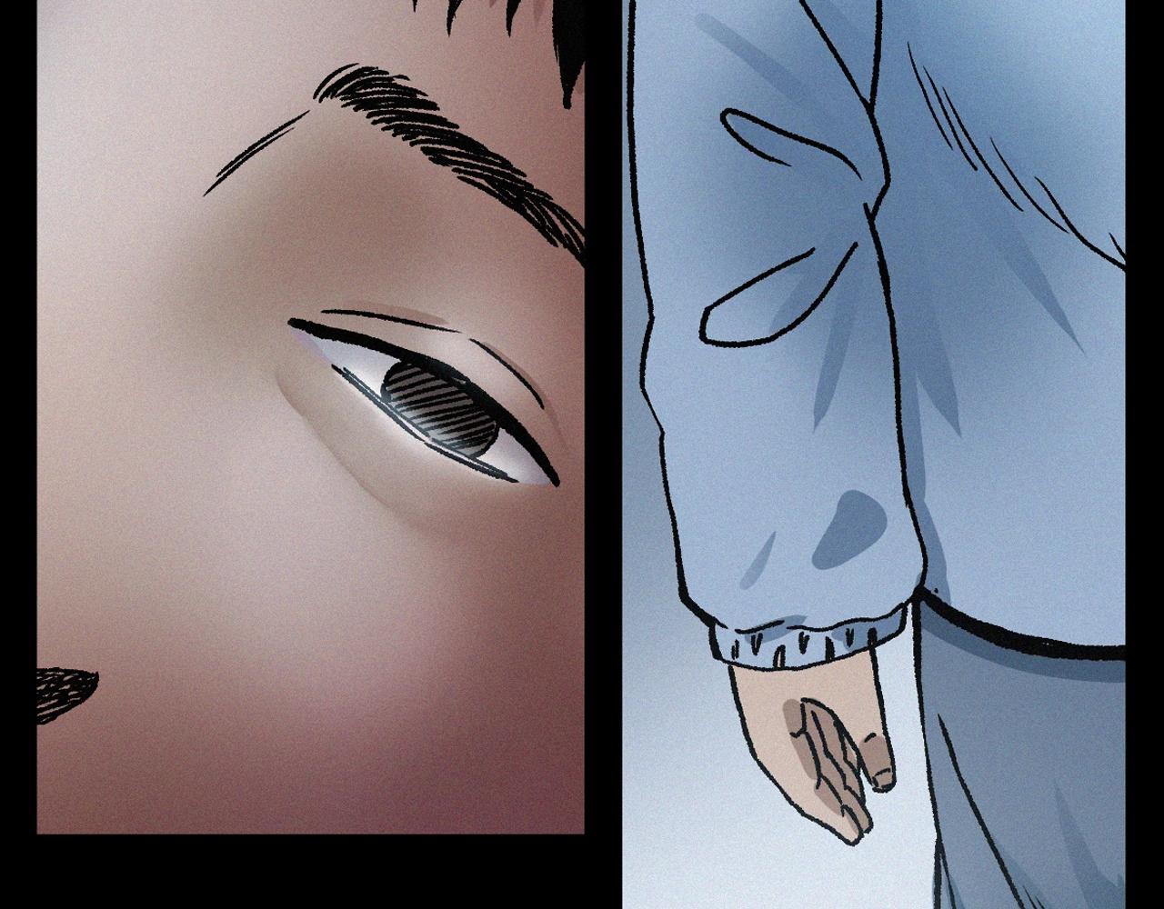 第396话 鬼架86