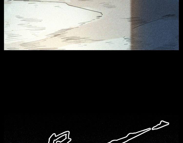 第307话 鼠恩4