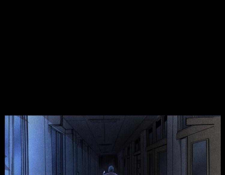 第265话 纸飞机42