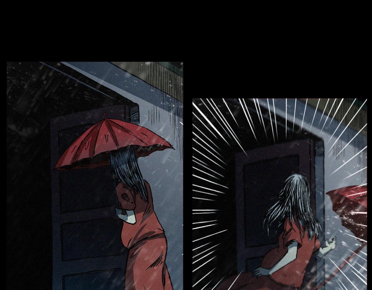 第410话 牛胞衣35