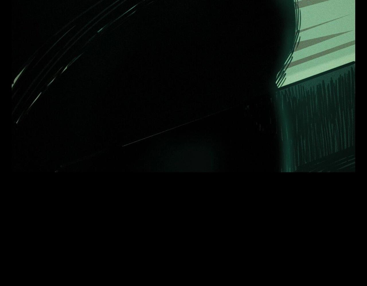 第374话 数学老师4