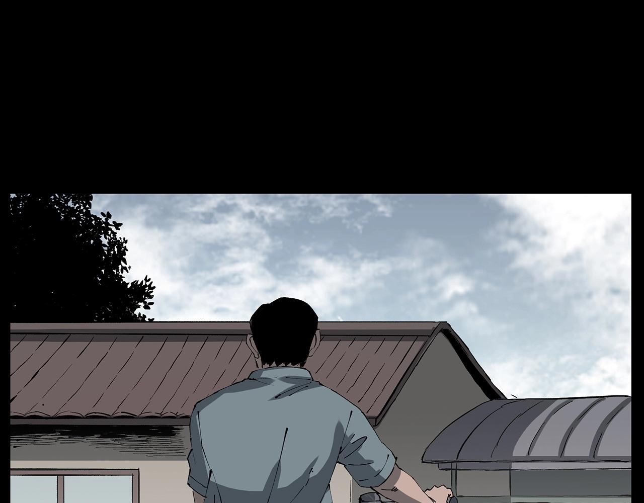 第224话 坚守61