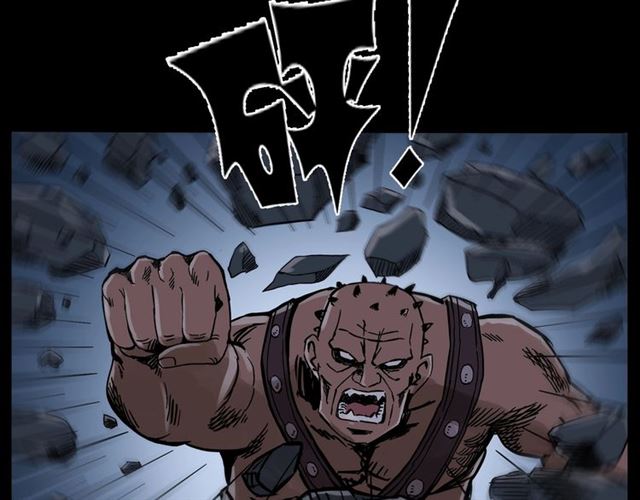 第136话  石头人48