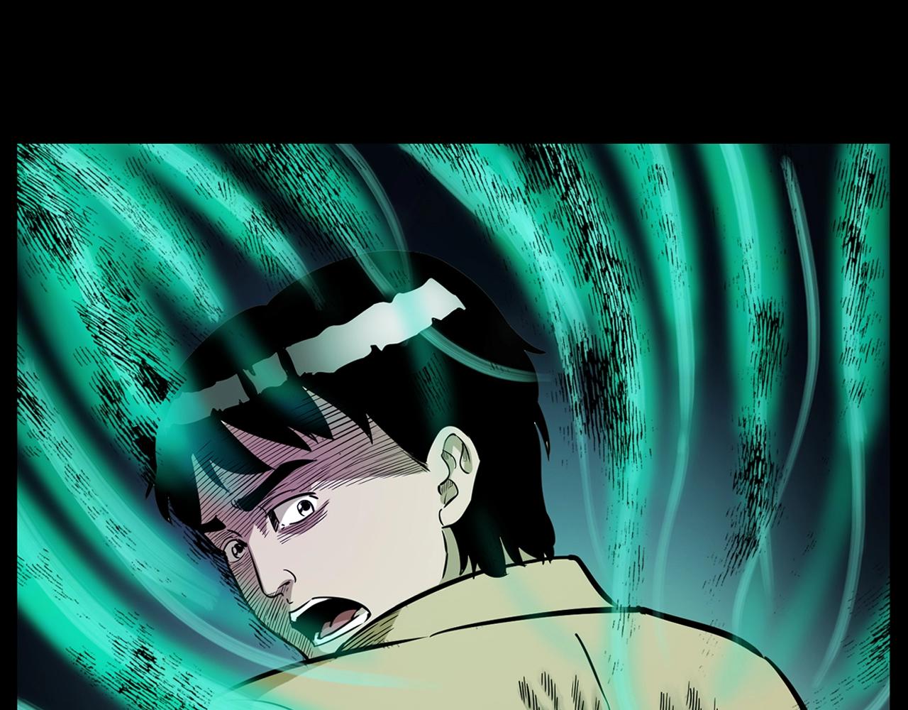 第173话   午夜场之桥洞83