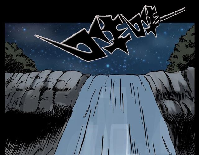 第144话  阎老九之森林之王32