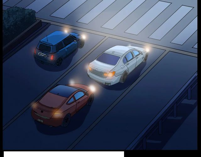 第169话  午夜场之她是谁？72
