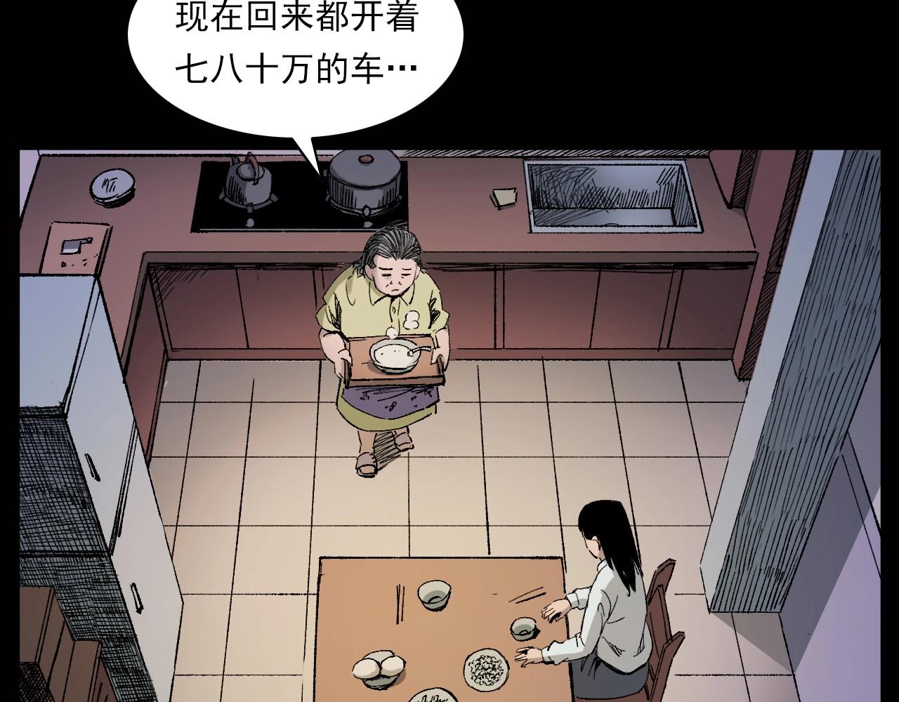 第239话 好胜心11