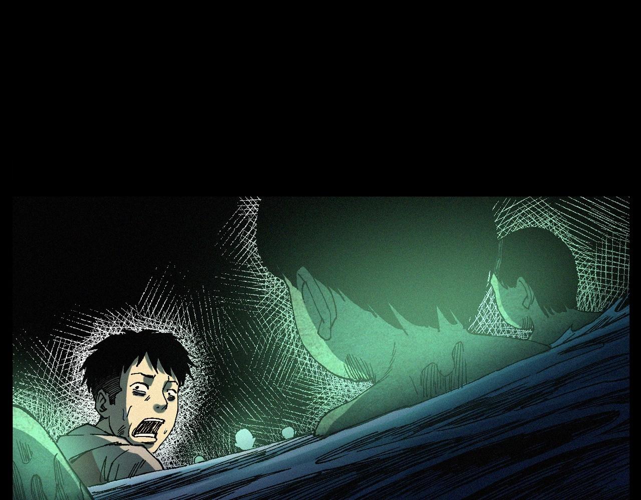 第249话 孤独的春游88