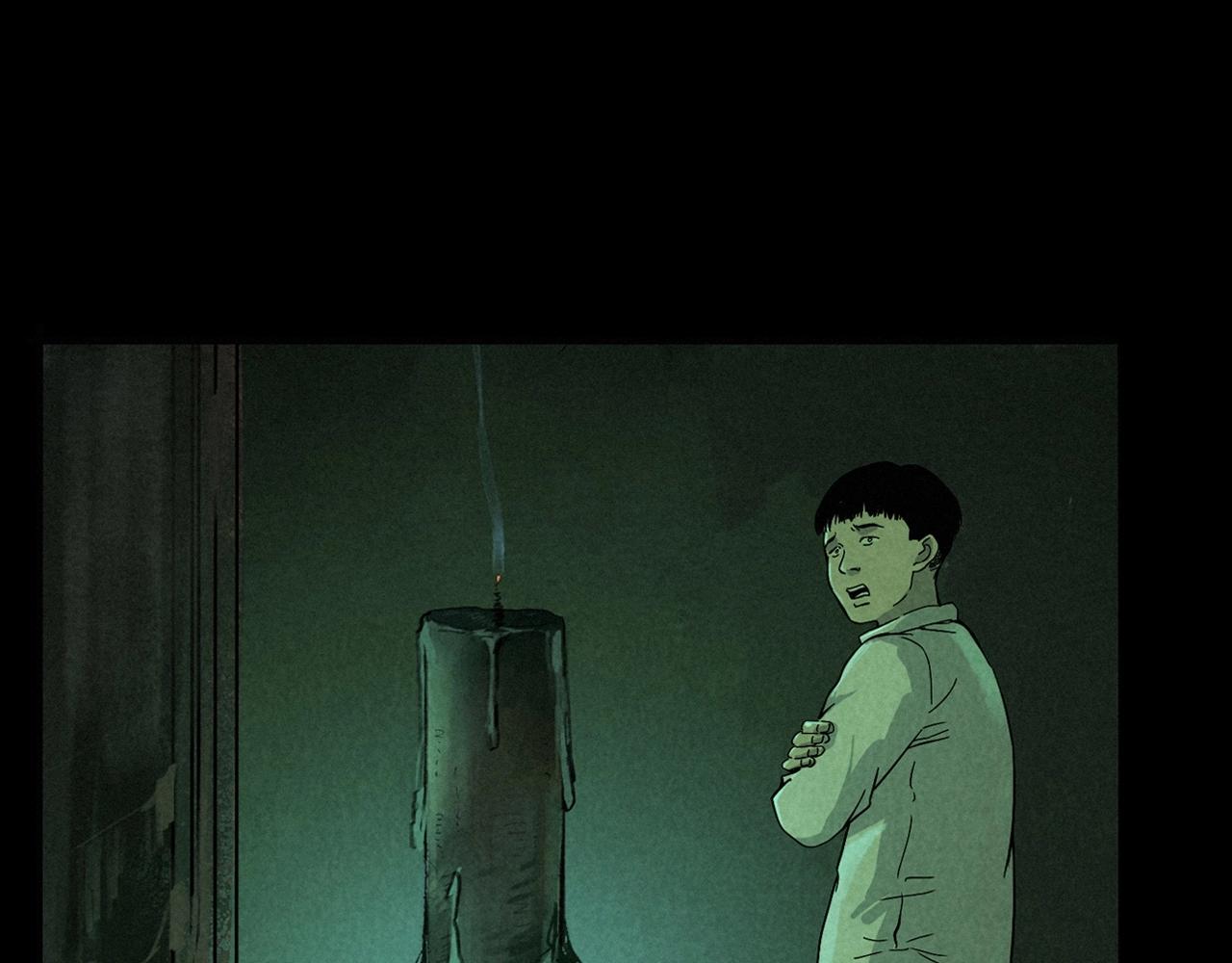 第406话 守灵15
