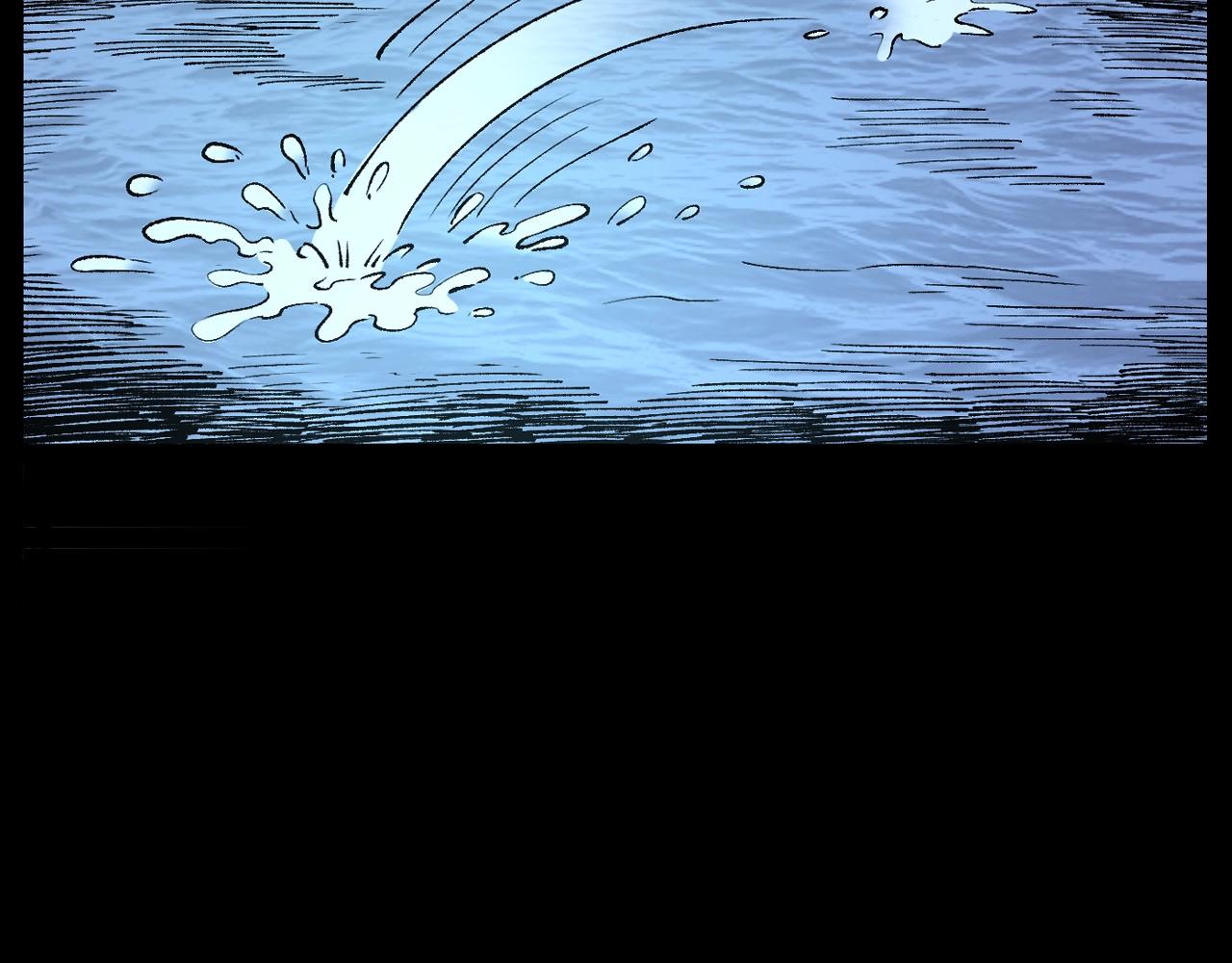 第249话 孤独的春游44