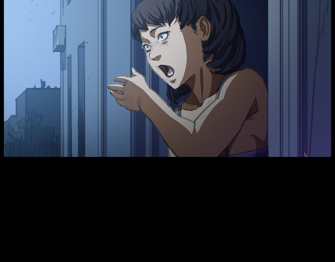 第427话 差一位53