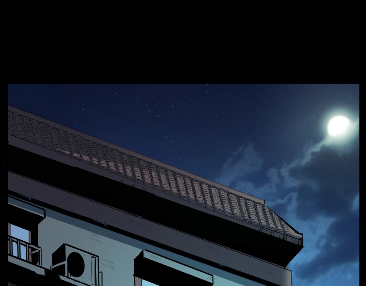 第209话 午夜场之窗外111