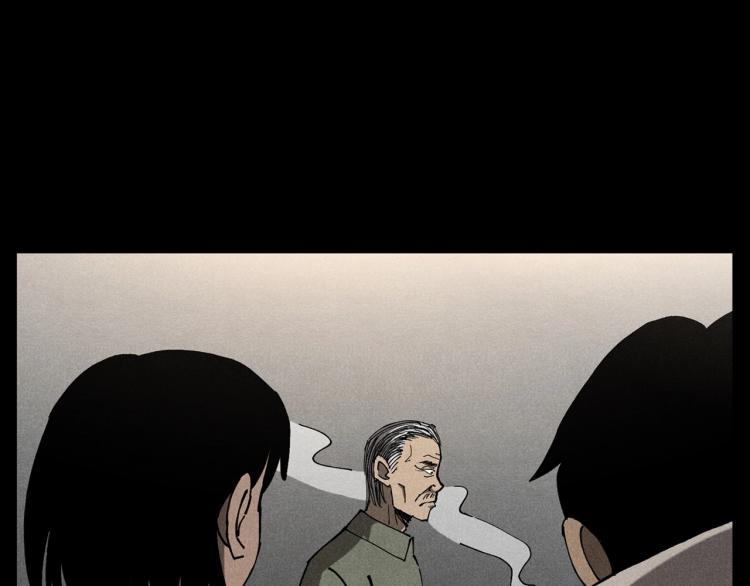 第303话 海底巨手59
