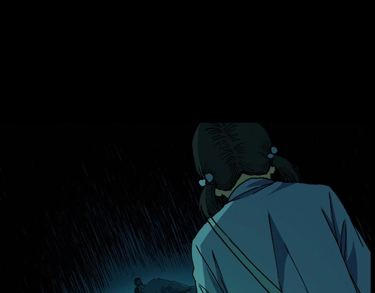 442话 小婶43