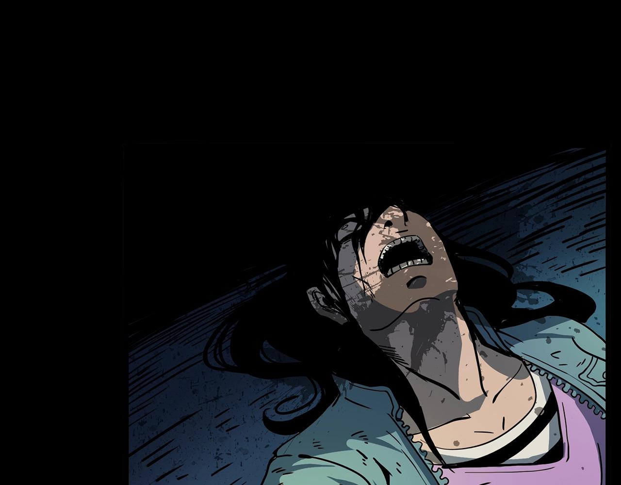 第197话 午夜场之祸61