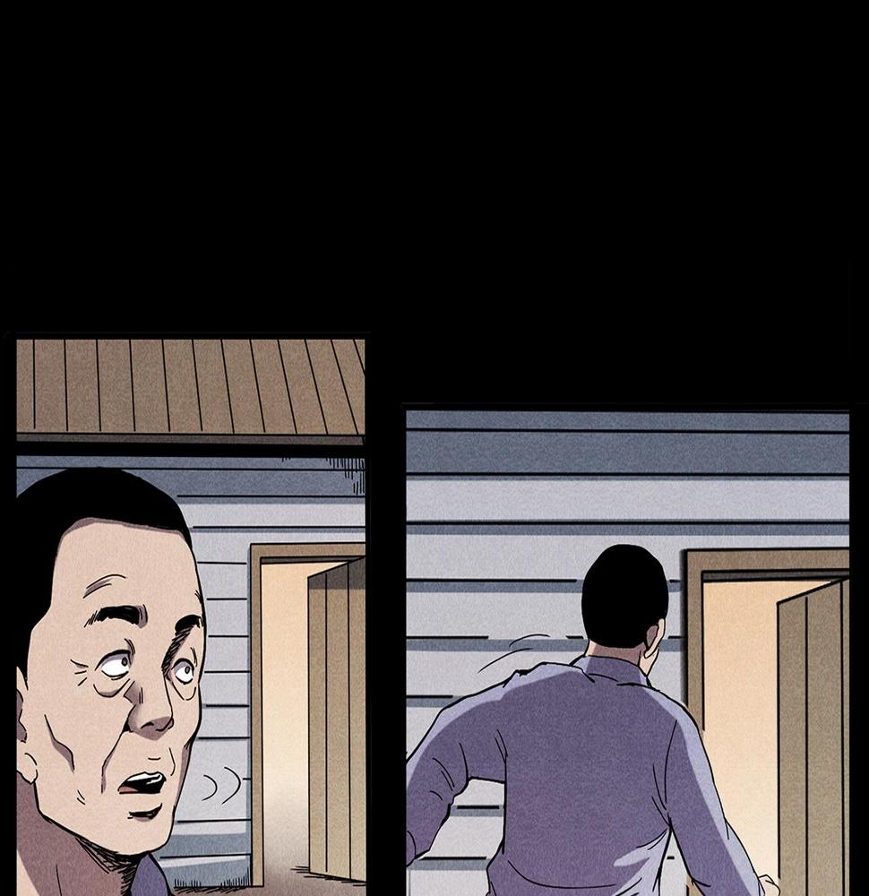 第417话 烈日灼身45
