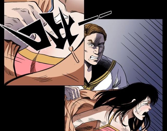 第158话  阎老九之火烧洋船38