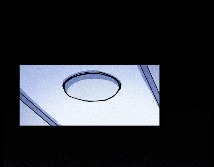 第309话 老赖27