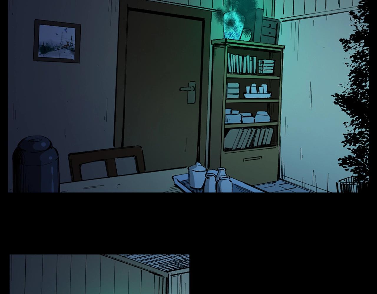 第253话 鬼影117