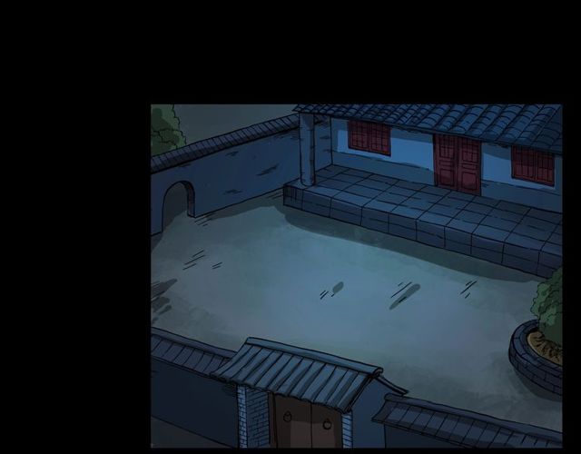 第107话 儿徒！39