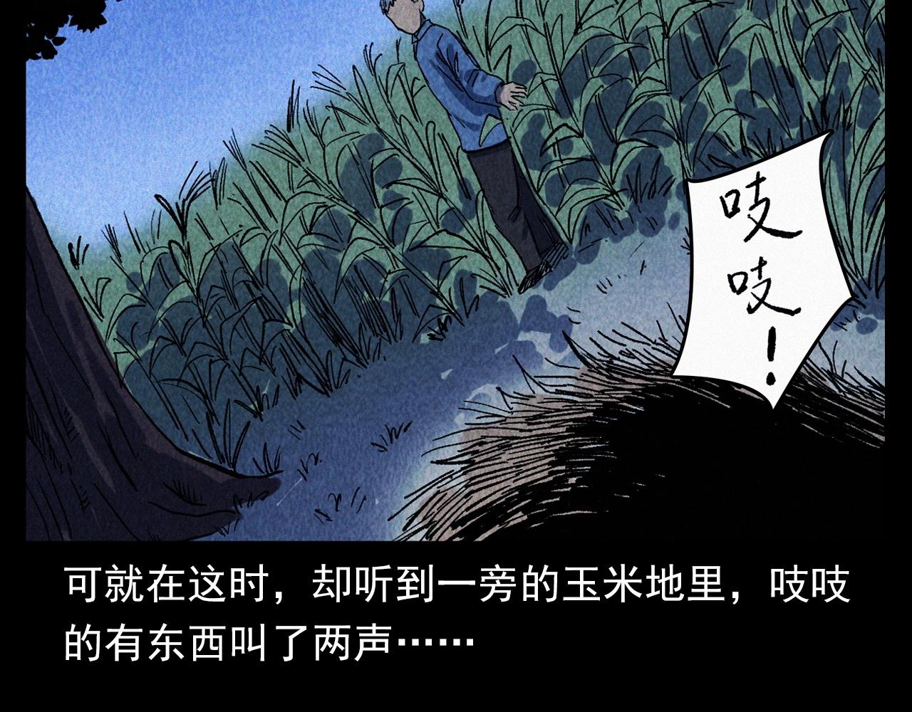 第334话 白仙医76