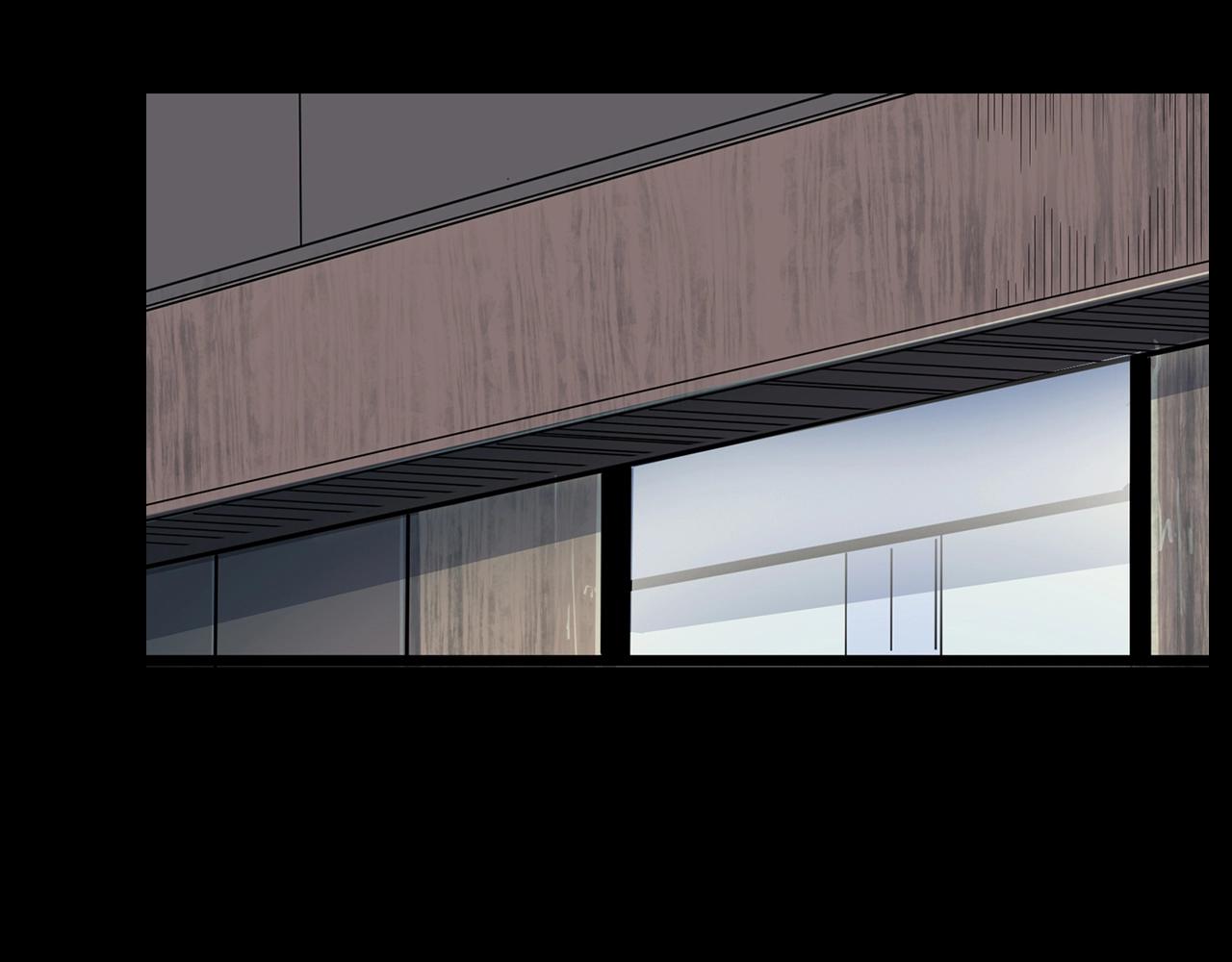 第179话午夜场之看不见的丈夫16