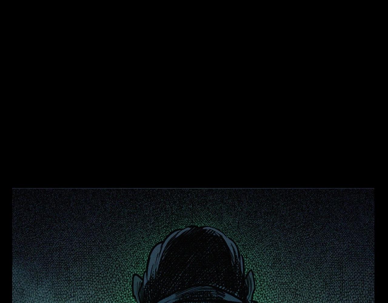 第394话 门外的人影65