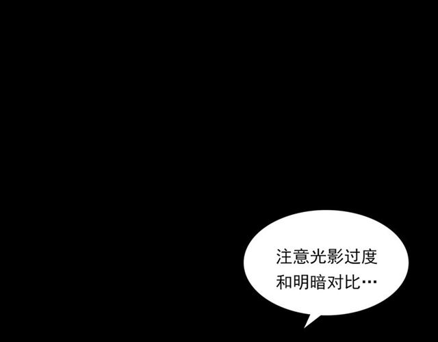 第142话   午夜剧场之素描12