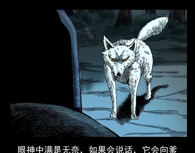 第113话 猎狐人！168