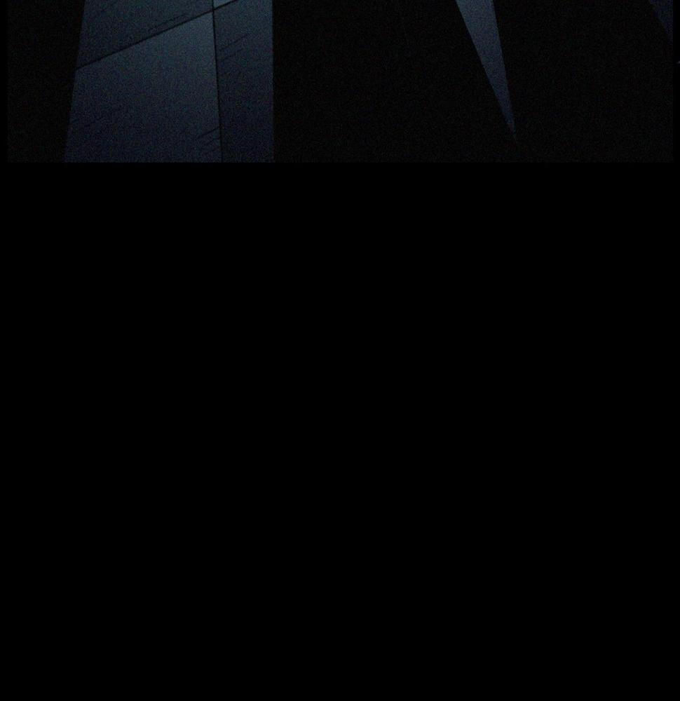 第411话 隔壁的老人4