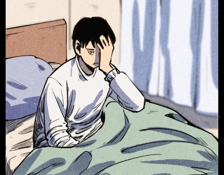 第315话 不存在的人71