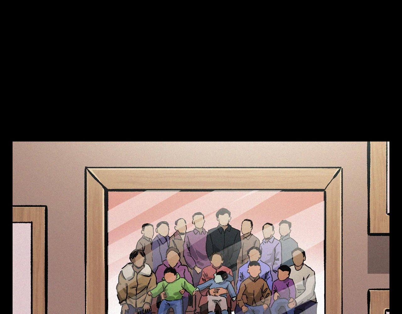 第401话 南面鬼5