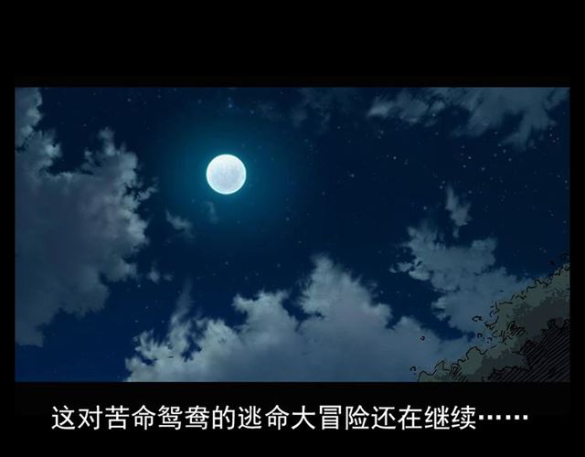 第124话 混沌森林！116
