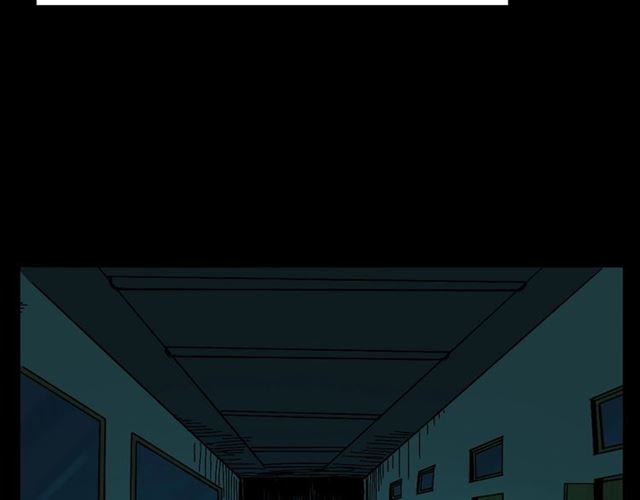第142话   午夜剧场之素描37