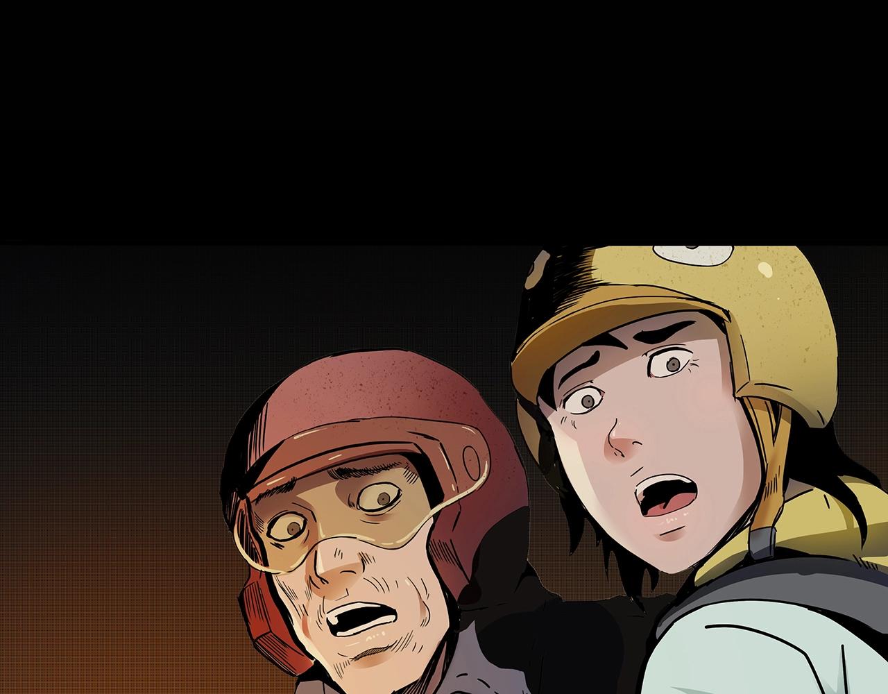 第195话午夜场之最后一班公车79
