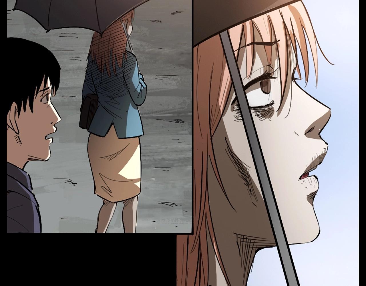 第254话 女友家的诡事92
