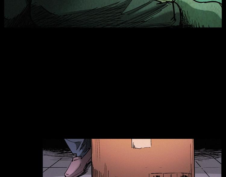 第271话 镰刀煞4