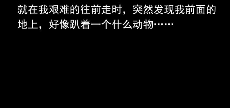 第307话 鼠恩14