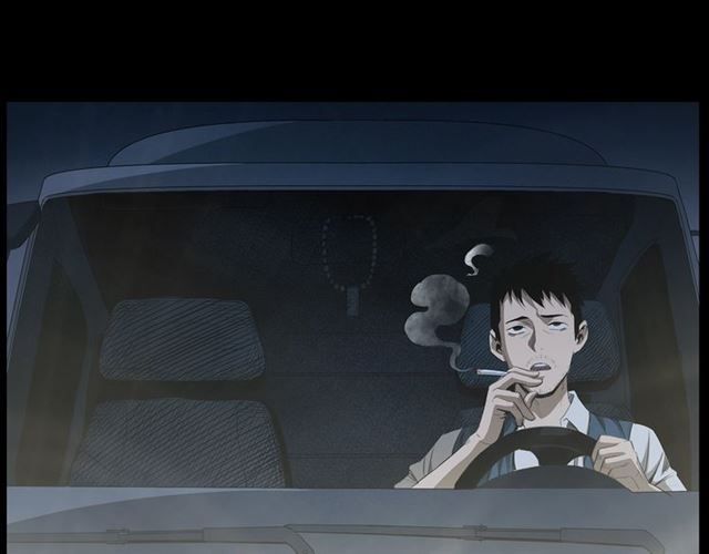 第157话  午夜场之车祸之后9