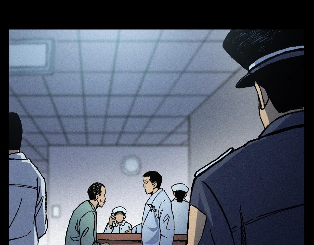 第364话 浮尸案36