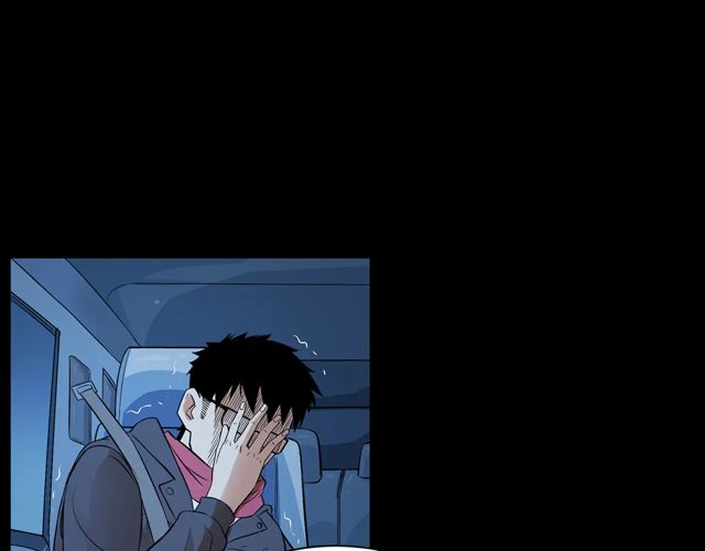 第169话  午夜场之她是谁？61