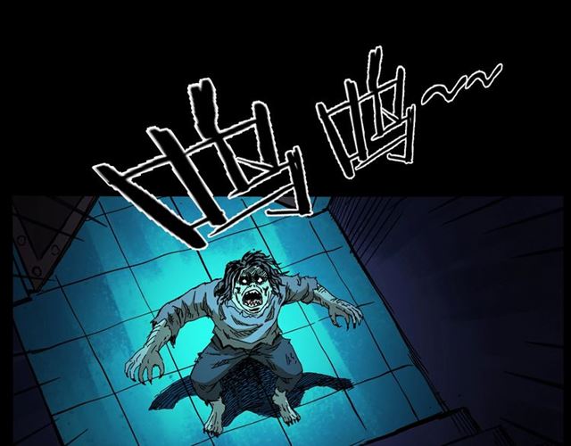 第160话   阎老九之洋鬼44