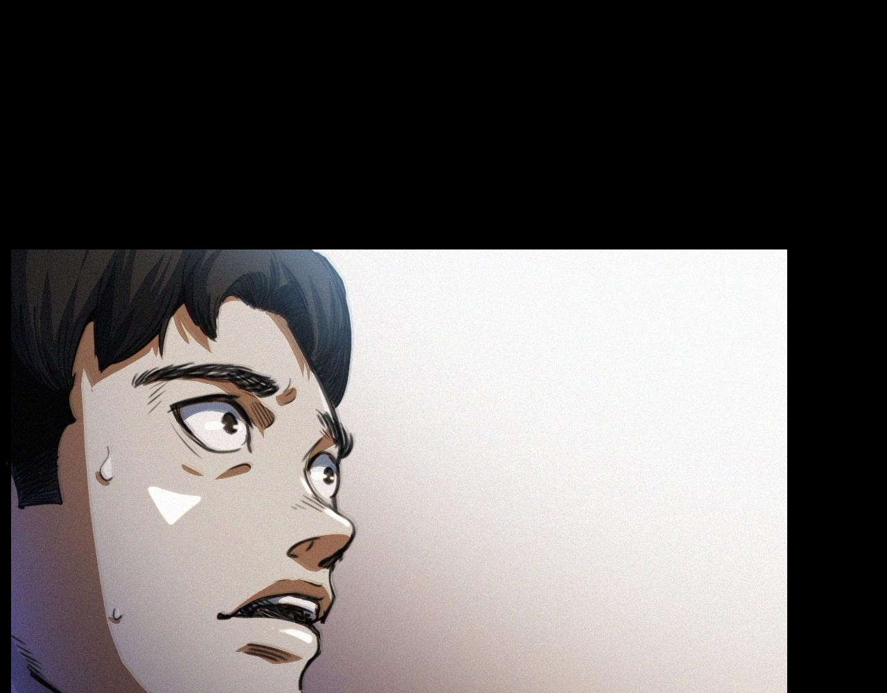 第411话 隔壁的老人98